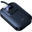 USAMS Mini Car Air Pump image