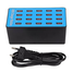 USB Charger Good Quality With 20 Ports Universal Multi Functional Fast Charging Charger Station image