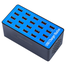 USB Charger Good Quality With 20 Ports Universal Multi Functional Fast Charging Charger Station image