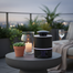 USB Electronics Mosquito Killer Trap Moth Fly Wasp LED Night Light Lamp image