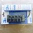 USB Hub 5067 Good Quality image