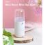 USB Nano Facial Spray Mist Spray Machine image
