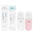 USB Nano Facial Spray Mist Spray Machine image