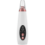 USB Rechargeable Multifunctional Blackhead Remover image