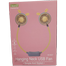 USB Rechargeable Wearable Neckband Fan image