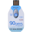 USB Temperature Data Logger Single Use PDF Report of 90 Days image