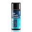 USTRAA Hair Growth Vitalizer 100ml -267389351 image