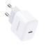 Ugreen 10220- 20W Mini PD Fast Charger image