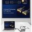 Ugreen 11633 VGA Male to Male Cable 10m (Black)#VG101 image