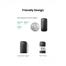Ugreen 20204 AC650 11ac Dual-Band Wireless USB Adapter image