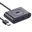 Ugreen 20291 USB 3.0 Hub 1m image