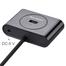 Ugreen 20291 USB 3.0 Hub 1m image