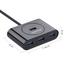 Ugreen 20291 USB 3.0 Hub 1m image