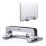 Ugreen 20471 Vertical Laptop Stand image