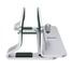 Ugreen 20471 Vertical Laptop Stand image