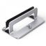 Ugreen 20471 Vertical Laptop Stand image