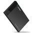 UGREEN 2.5 Inch USB 3.0 Hard Drive Box image