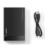 UGREEN 2.5 Inch USB 3.0 Hard Drive Box image