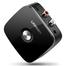 Ugreen 30445 Wireless Bluetooth Audio Receiver 5.0 with 3.5mm and 2RCA Adapter with SRRC image