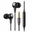 Ugreen 30637 In-Ear Earphones With 3.5mm Plug image