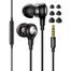Ugreen 30637 In-Ear Earphones With 3.5mm Plug image