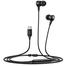 Ugreen 30638 In-Ear Earphones With Type-C Connector image