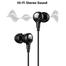 Ugreen 30638 In-Ear Earphones With Type-C Connector image