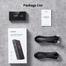 Ugreen US216 2 In 4 Out USB 3.0 Sharing Switch Box image