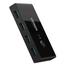 Ugreen US216 2 In 4 Out USB 3.0 Sharing Switch Box image