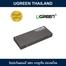 Ugreen 40202 1x4 HDMI Amplifier Splitter image
