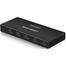 Ugreen 40202 1x4 HDMI Amplifier Splitter image