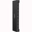 Ugreen 40203 1x8 HDMI Amplifier Splitter (Black) image
