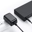 Ugreen 40203 1x8 HDMI Amplifier Splitter (Black) image