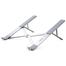 Ugreen 40289 Foldable Laptop Stand image