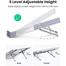 Ugreen 40289 Foldable Laptop Stand image
