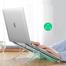 Ugreen 40289 Foldable Laptop Stand image