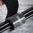 Ugreen 40354 Cable Organizer 2m image