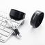 Ugreen 40354 Cable Organizer 2m image