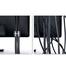 Ugreen 40354 Cable Organizer 2m image