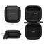Ugreen 40816 Headset Storage Bag image