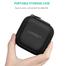 Ugreen 40816 Headset Storage Bag image