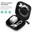 Ugreen 40816 Headset Storage Bag image