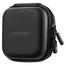 Ugreen 40816 Headset Storage Bag image