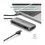 Ugreen 40873 USB Type C Multifunctional Adapter (Gray) image