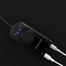 Ugreen 40964 USB External Stereo Sound Adapter 15cm (Black) image