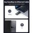 Ugreen 50340 AC1300 Wireless Network Adapter image
