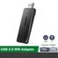 Ugreen 50340 AC1300 Wireless Network Adapter image