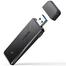 Ugreen 50340 AC1300 Wireless Network Adapter image