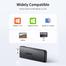 Ugreen 50340 AC1300 Wireless Network Adapter image