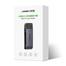 Ugreen 50541 USB-A 3.0 to TF/SD/CF/MS Multifunction Card Reader Multi-Read# CM180 image